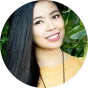 Denise
