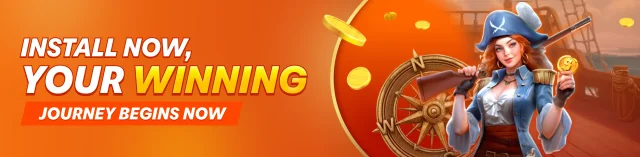 Download APP/APK