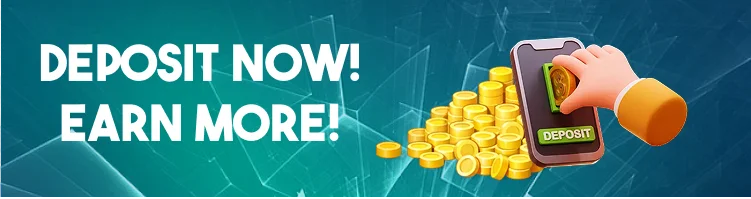 Otsobet Secure Deposit and Withdrawal
