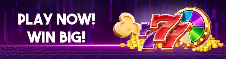Otsobet Withdrawal Guide - Play Now! Win Big!