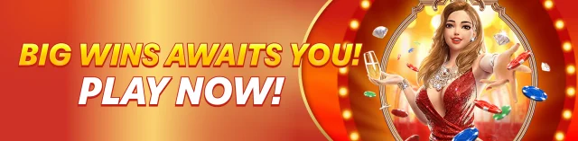 Otsobet Register and get bonus