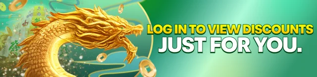 Login to Otsobet for fast one-tap gaming access